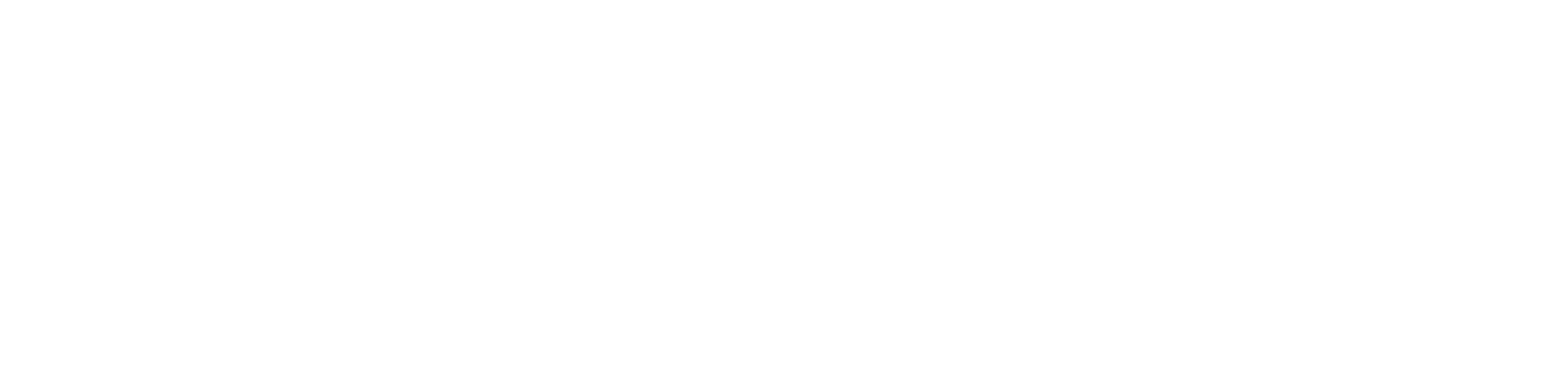 Enroute Detailing