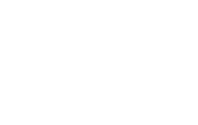 Glossworkz